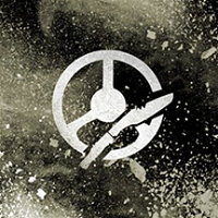 Досягнення Changing Lanes у грі Far Cry 4 для Steam