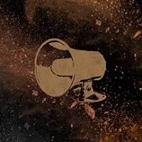 Досягнення Tread Lightly у грі Far Cry 4 для Steam