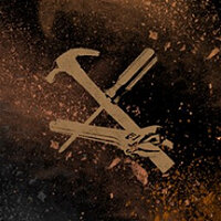 Досягнення Tricked Out у грі Far Cry 4 для Steam