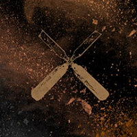 Досягнення Fixer-Upper у грі Far Cry 4 для Steam