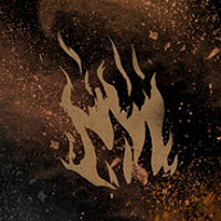 Досягнення Flame On! у грі Far Cry 4 для Steam