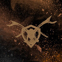 Досягнення Well-Rounded у грі Far Cry 4 для Steam