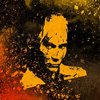Досягнення The King Is Dead у грі Far Cry 4 для Steam