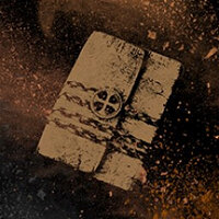 Досягнення Well Read у грі Far Cry 4 для Steam