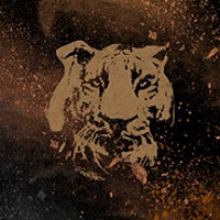 Досягнення The Rarest Game у грі Far Cry 4 для Steam