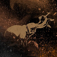 Досягнення Tusker у грі Far Cry 4 для Steam