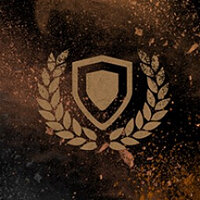 Досягнення Defender у грі Far Cry 4 для Steam