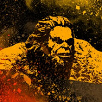Досягнення Awakened! у грі Far Cry 4 для Steam