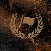 Досягнення Deliver Us From Evil у грі Far Cry 4 для Steam