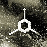 Досягнення Community Surprise у грі Far Cry 4 для Steam