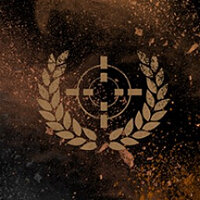 Досягнення Trigger-Man у грі Far Cry 4 для Steam