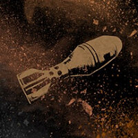 Досягнення Reign Of Death у грі Far Cry 4 для Steam