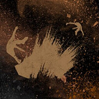 Досягнення Quad Kill у грі Far Cry 4 для Steam