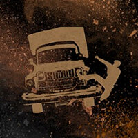 Досягнення Roadkill у грі Far Cry 4 для Steam
