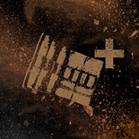 Досягнення Dr. Feelgood у грі Far Cry 4 для Steam