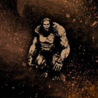 Досягнення Spiritual Hunter у грі Far Cry 4 для Steam
