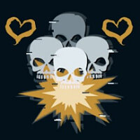 Досягнення Love the Boom у грі Far Cry 3 для Steam