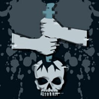 Досягнення Never Saw it Coming у грі Far Cry 3 для Steam