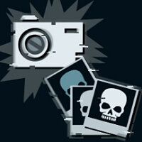Досягнення Island Paparazzi у грі Far Cry 3 для Steam