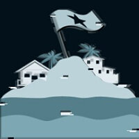 Досягнення Island Liberator у грі Far Cry 3 для Steam