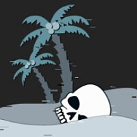 Досягнення Say Hi to the Internet у грі Far Cry 3 для Steam