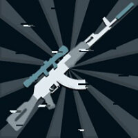 Досягнення Aftermarket Junkie у грі Far Cry 3 для Steam