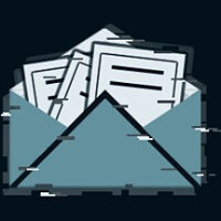 Досягнення Dead Letters у грі Far Cry 3 для Steam