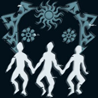 Досягнення One of Us у грі Far Cry 3 для Steam