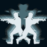 Досягнення Hands Off My Stoner у грі Far Cry 3 для Steam