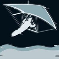 Досягнення Higher Than a Kite у грі Far Cry 3 для Steam