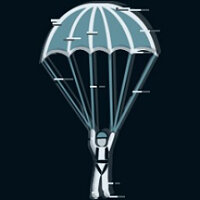 Досягнення Free Fall у грі Far Cry 3 для Steam