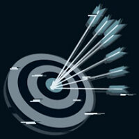 Досягнення Toxophilite у грі Far Cry 3 для Steam