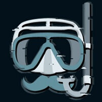 Досягнення Fearless or Stupid у грі Far Cry 3 для Steam