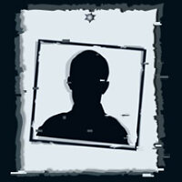 Досягнення In Cold Blood у грі Far Cry 3 для Steam
