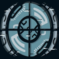 Досягнення Inked Up у грі Far Cry 3 для Steam