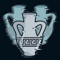Досягнення Archeology 101 у грі Far Cry 3 для Steam