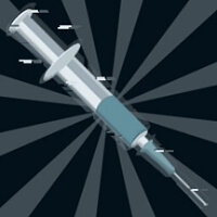 Досягнення The Good Stuff у грі Far Cry 3 для Steam