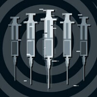 Досягнення Needle Exchange у грі Far Cry 3 для Steam