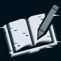 Досягнення Jungle Journal у грі Far Cry 3 для Steam