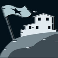 Досягнення Rebel With a Cause у грі Far Cry 3 для Steam