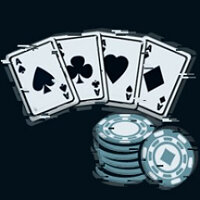 Досягнення Poker Bully у грі Far Cry 3 для Steam