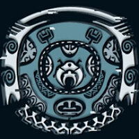Досягнення Fully Inked у грі Far Cry 3 для Steam