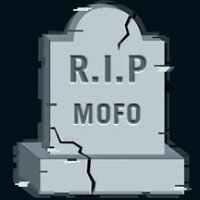 Досягнення Taken for Granted у грі Far Cry 3 для Steam