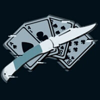 Досягнення Poker Night у грі Far Cry 3 для Steam