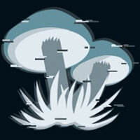 Досягнення Magic Mushroom у грі Far Cry 3 для Steam