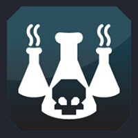 Досягнення Mosh Pit у грі Assassin's Creed: Revelations для Steam