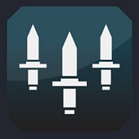 Досягнення Silent but deadly у грі Assassin's Creed: Revelations для Steam