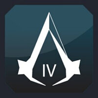 Досягнення The Rotten Apple у грі Assassin's Creed: Revelations для Steam