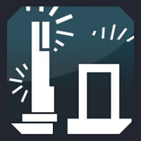 Досягнення Meet your maker у грі Assassin's Creed: Revelations для Steam