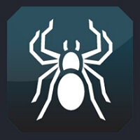 Досягнення Spider Assassin у грі Assassin's Creed: Revelations для Steam
